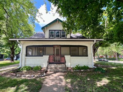 400 W Salem Ave, Indianola, IA, 50125