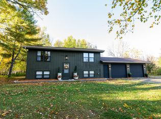 2681 Keystone St, Mora, MN 55051