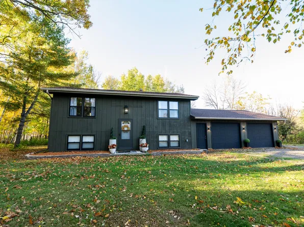2681 Keystone St, Mora, MN 55051