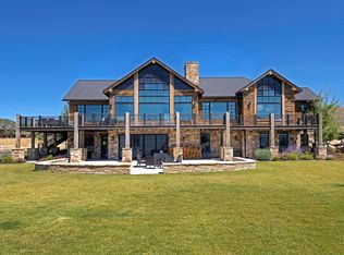 8589 Meadowview Rd, Park City, UT 84098