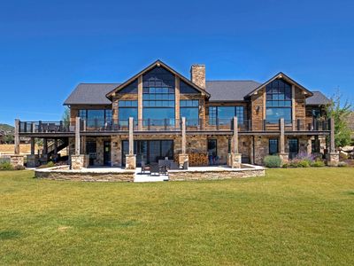8589 Meadowview Rd, Park City, UT, 84098