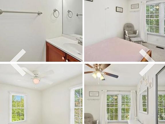 3rd image of 1 Arbor Ct