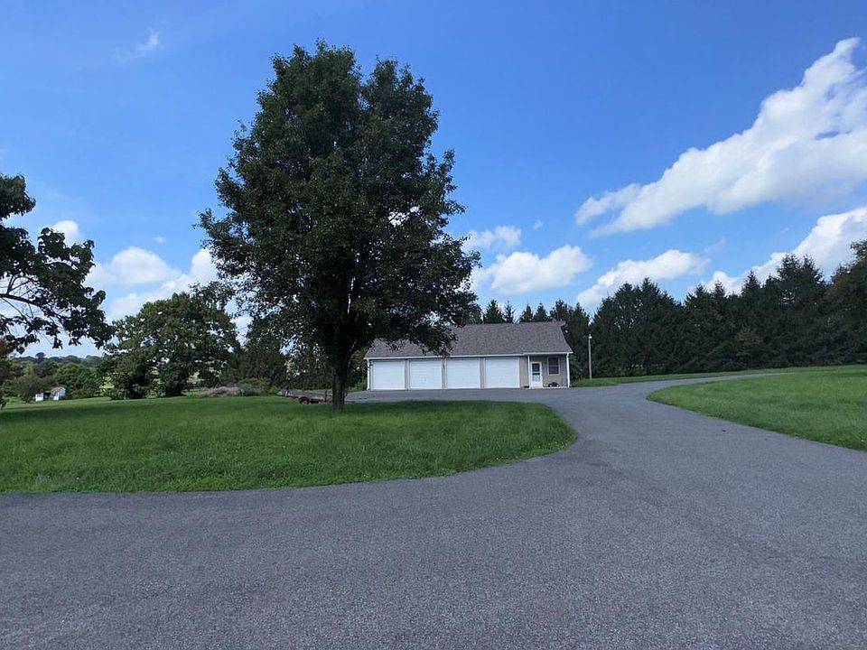 2nd image of 511 Rock Church Rd