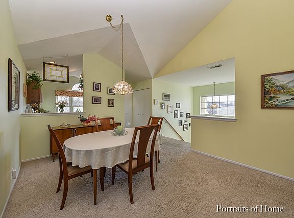 4th image of 30W004 Willow Ln