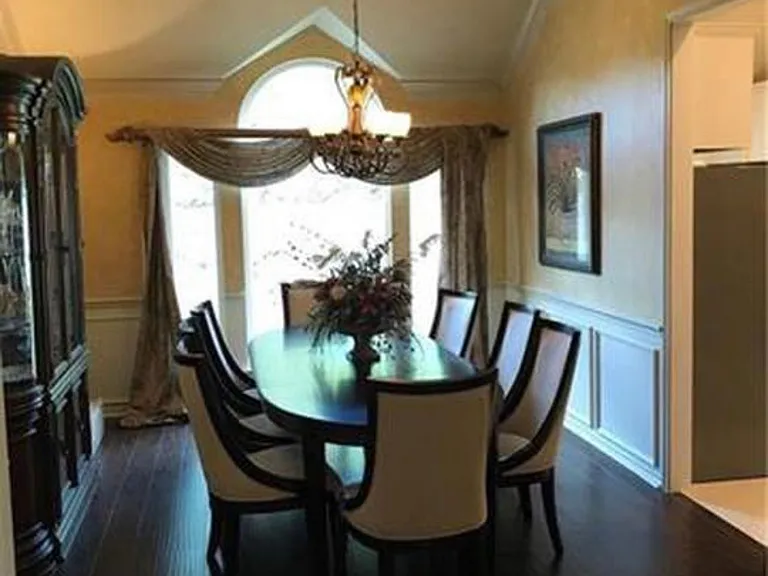 316 Duck Lake Dr — Photo 12