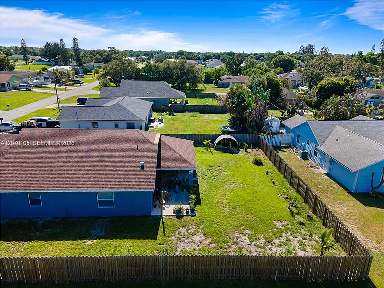 401 NW Kilpatrick Ave — Photo 55