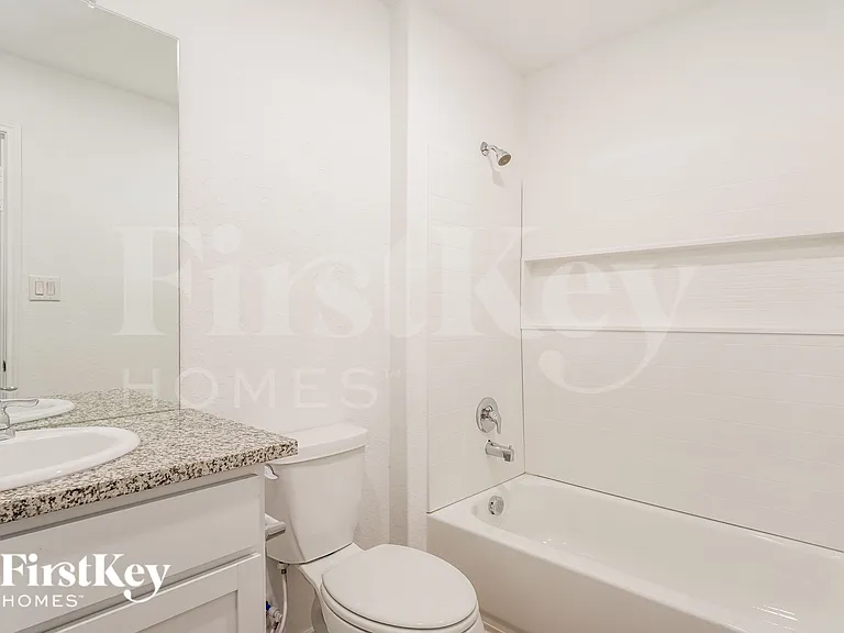 6512 Arid Way — Photo 15