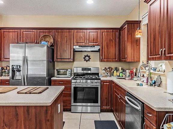 4th image of 10426 Mount Dora St