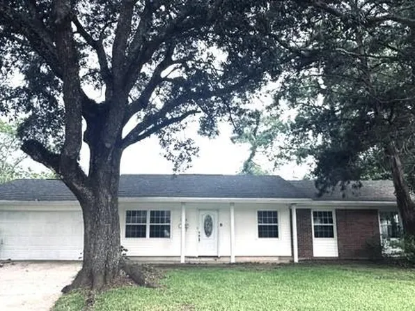 3916 Gingerbread Rd, Alexandria, LA 71303
