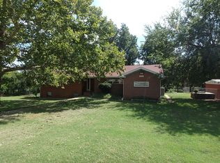 302 E Franklin Rd, Norman, OK 73071