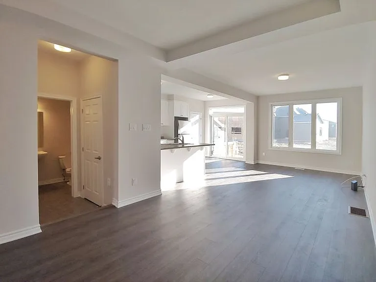 436 Cope Dr — Photo 22