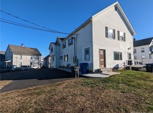 614 Prospect St, Torrington, CT 06790