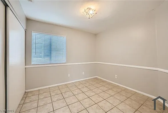 3029 Marsh Ct — Photo 12
