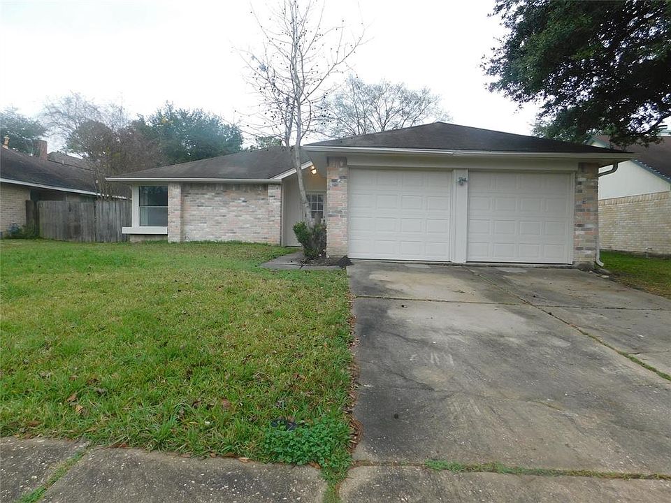 1st image of 6035 Woodmancote Dr