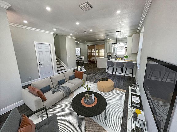 4th image of 6347 Harbour Star Drive