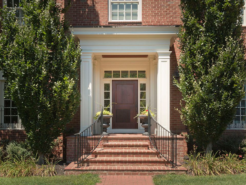 1st image of 4120 Belmont Pl