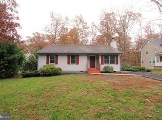 113 Saylers Creek Rd, Locust Grove, VA 22508