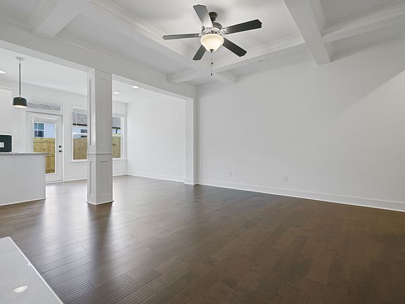 4th image of 42 Auburn Valley Way