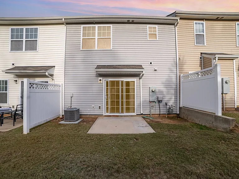 11033 Ardglass Ct — Photo 17