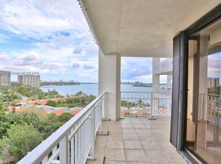4000 Towerside Ter APT 1007, Miami, FL 33138