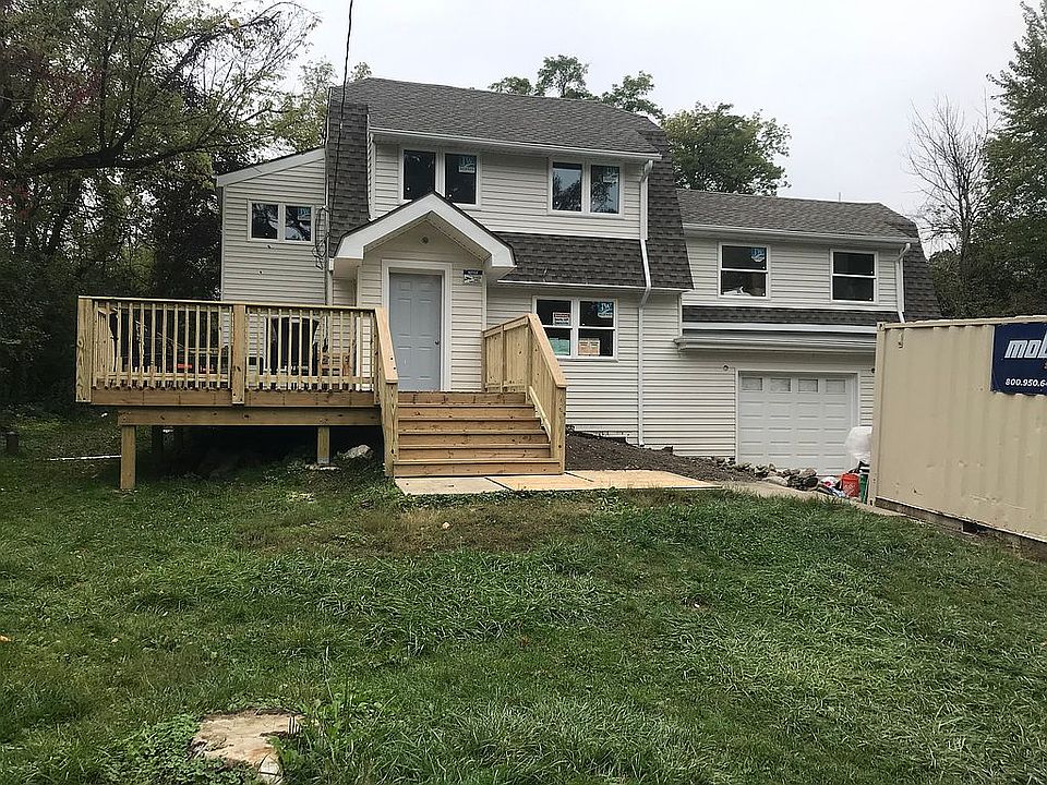1st image of 11908 McKinley Ave
