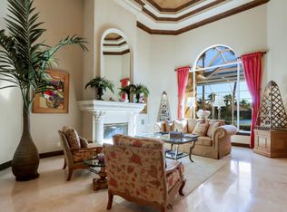 8271 SE Sanctuary Dr, Hobe Sound, FL 33455