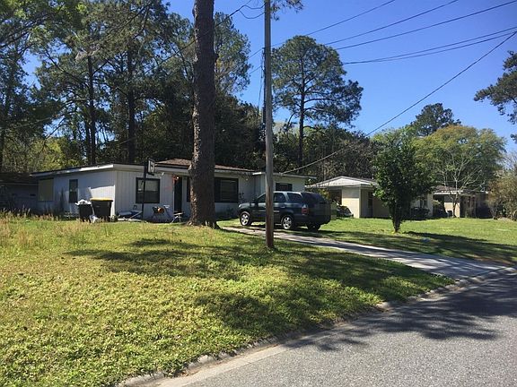 3rd image of 5158 Camille Ave