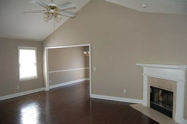 3758 Cardinal Landing Dr — Photo 3