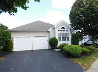 21 Dunrovin Ct, Manchester, NJ