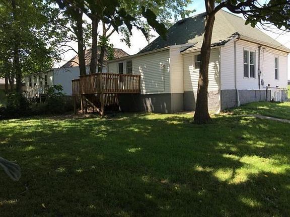5th image of 608 Wilkes Blvd