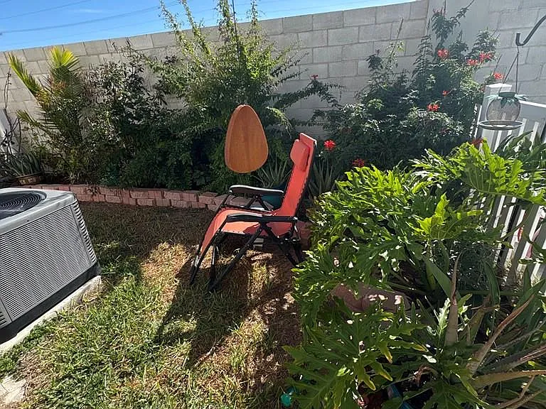 123 Las Joyas Blvd — Photo 10