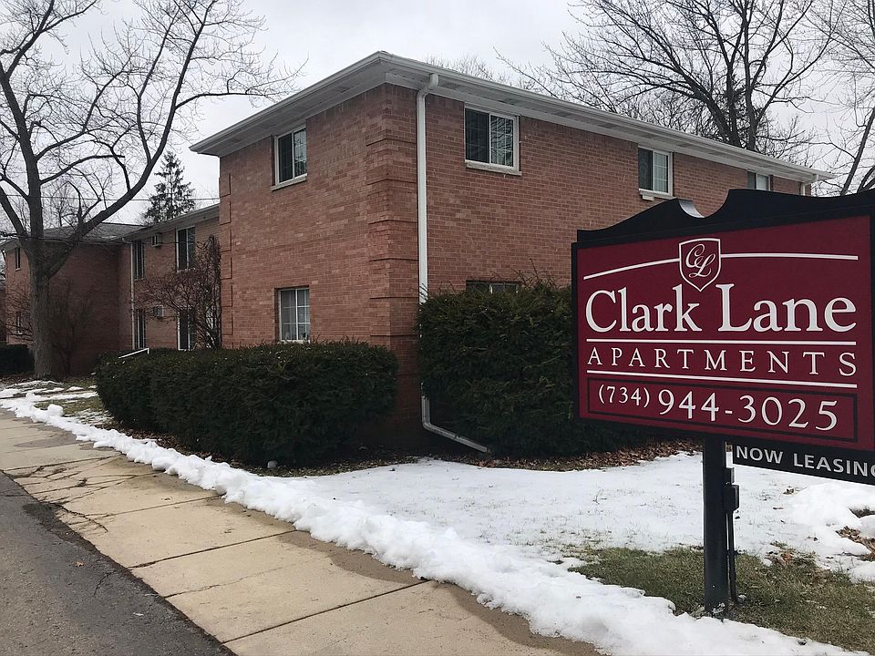 1st image of 298 Clark St