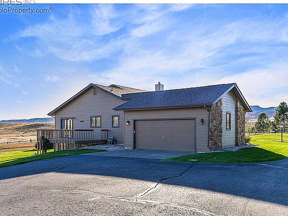 4th image of 1209 Hepplewhite Ct