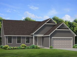 6139 Caleb Ct, Farmington, NY