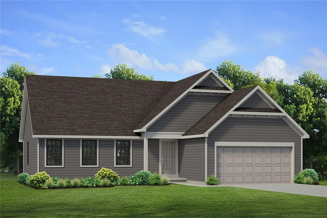 6139 Caleb Ct photo 1