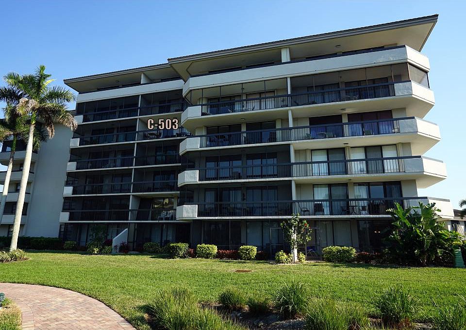 1st image of 601 Seaview Ct APT 503