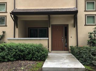 275 W Center St UNIT 3, Covina, CA 91723