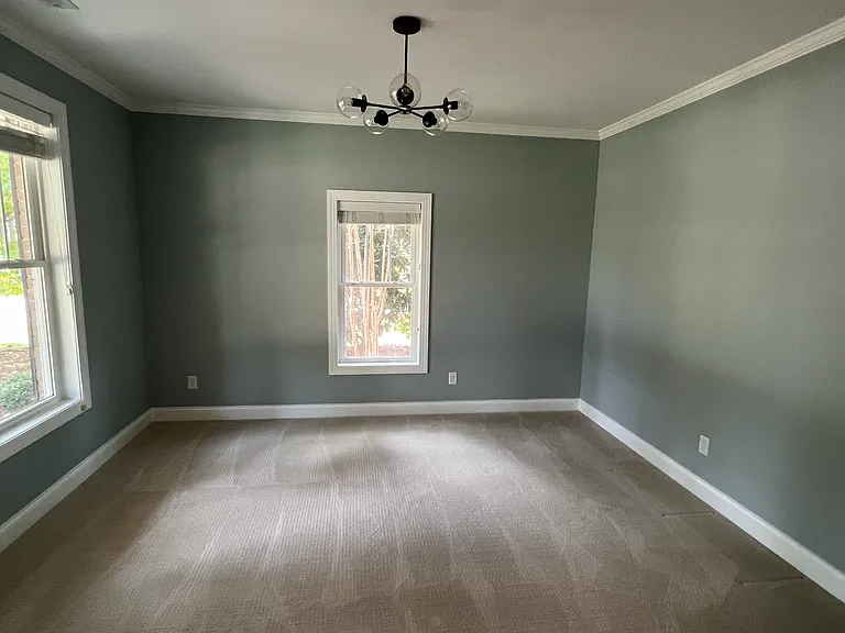 1 Laurel Valley Ct — Photo 12