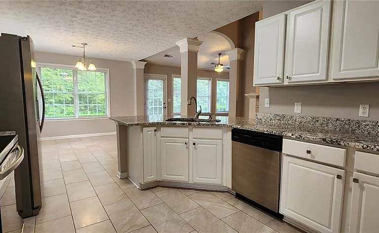 1480 Ridgemill Ter — Photo 7