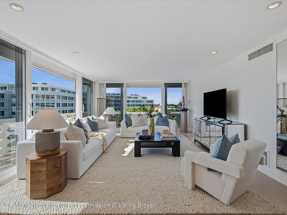 1st image of 100 Sunrise Ave #520&521
