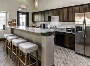 The Apex at Twin Creek, Bellevue, NE 68123