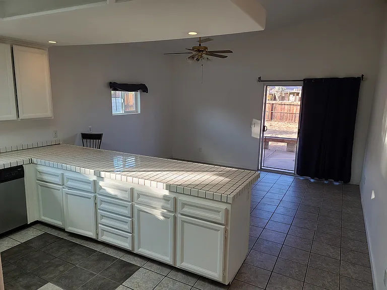 344 Velite Dr — Photo 8