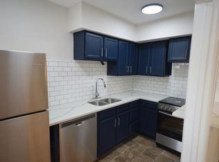 The Madelyn, Kansas City, MO 64111