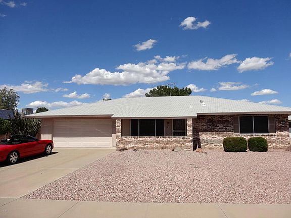 4th image of 9314 W Wild Horse Ct