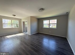 35 Florence Tollgate Pl UNIT 1, Florence, NJ 08518