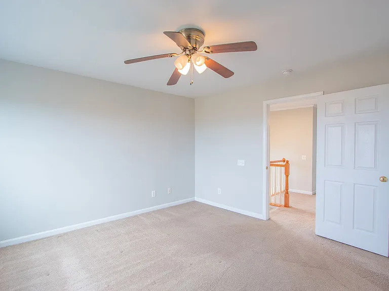 42 W Sarazen Dr — Photo 23