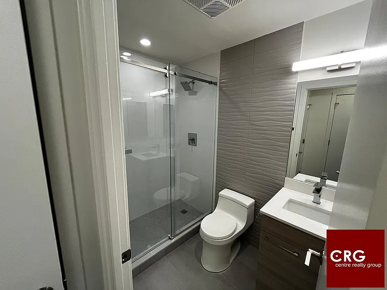 1077 Commonwealth Ave #209A — Photo 6