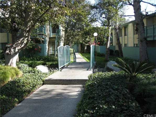 20405 S Vermont Ave Unit 6, Torrance, CA 90502