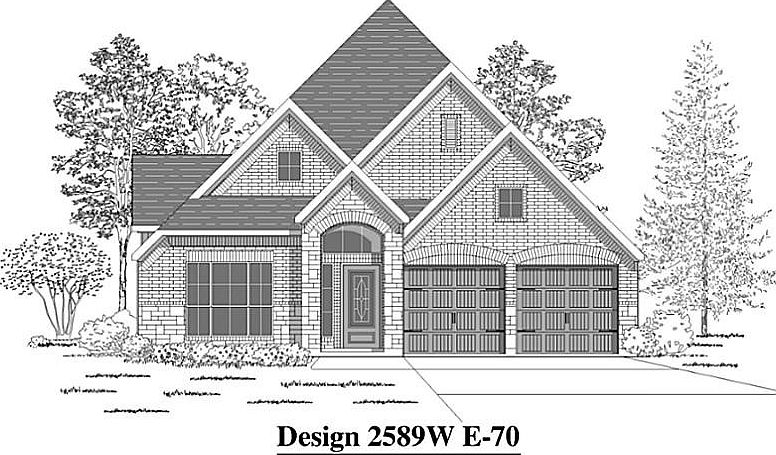 1st image of 12923 Leolyn Woods Ln