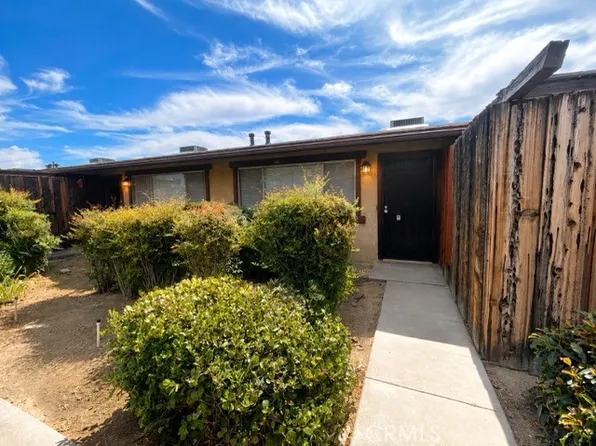19001 Us Highway 18, Apple Valley, CA